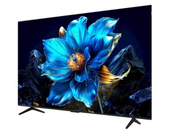 TV TCL QLED 85P7K