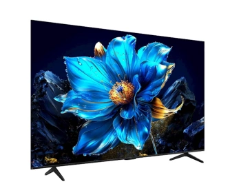 TV TCL QLED 85P7K