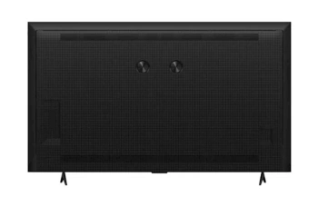 TV TCL QLED 85P7K