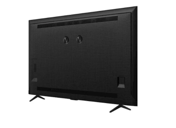 TV TCL QLED 85P7K