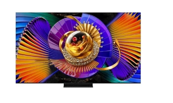 TV TCL SQD-Mini LED 65C7L