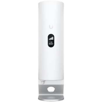 Ubiquiti U-LTE-Backup-Pro Seamless internet failover for UniFi gateways. Bring your own SIM for LTE data