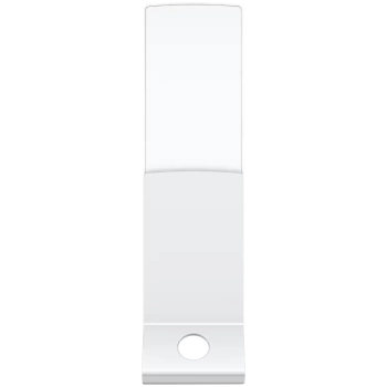 Ubiquiti U-LTE-Backup-Pro Seamless internet failover for UniFi gateways. Bring your own SIM for LTE data