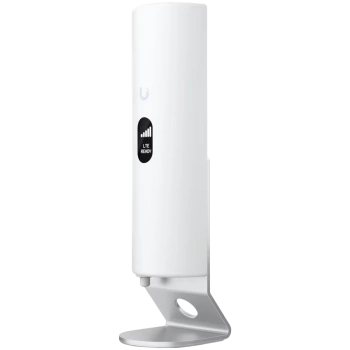 Ubiquiti U-LTE-Backup-Pro Seamless internet failover for UniFi gateways. Bring your own SIM for LTE data
