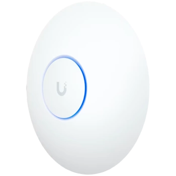 UBIQUITI UniFi U7 Long-Range, Access Point, WiFi 7
