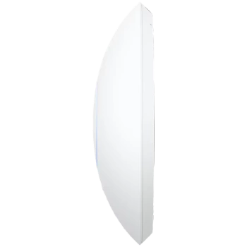 UBIQUITI UniFi U7 Long-Range, Access Point, WiFi 7