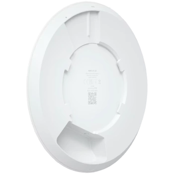 UBIQUITI UniFi U7 Long-Range, Access Point, WiFi 7
