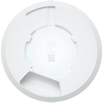 UBIQUITI UniFi U7 Long-Range, Access Point, WiFi 7