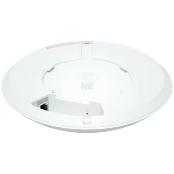 UBIQUITI UniFi U7 Long-Range, Access Point, WiFi 7
