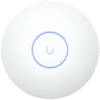 UBIQUITI UniFi U7 Long-Range, Access Point, WiFi 7