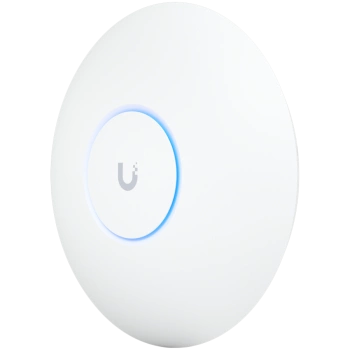 UBIQUITI UniFi U7 Pro Max, Access Point, WiFi 7