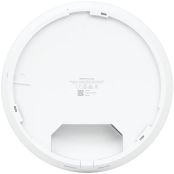 UBIQUITI UniFi U7 Pro Max, Access Point, WiFi 7