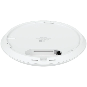 UBIQUITI UniFi U7 Pro Max, Access Point, WiFi 7