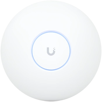 UBIQUITI UniFi U7 Pro Max, Access Point, WiFi 7