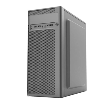 UBIT Case UB-SKOCTZ-4 500W
