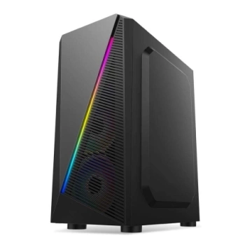 UBIT Gaming Case UB-GB01