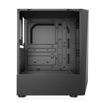 UBIT Gaming Case UB-GB01