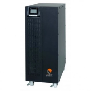 UBIT Online UPS CF-6KVA