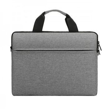 UBIT Torba za Notebook 14" Siva