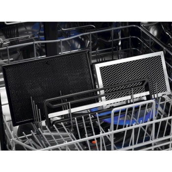 Ugr. ploča sa integr. napom Electrolux KCC83443