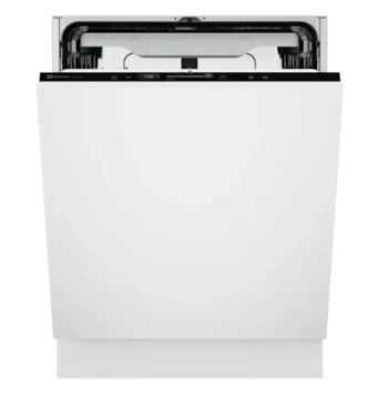 Ugradbena mašina za suđe ELECTROLUX E62LB200T