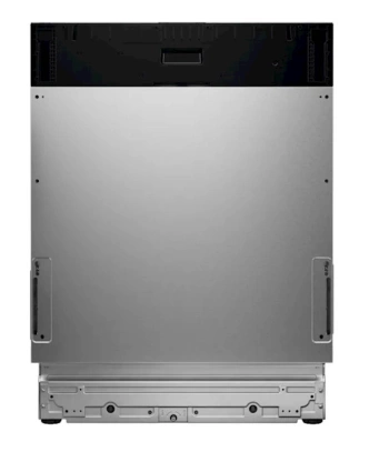 Ugradbena mašina za suđe Electrolux E72LB210S