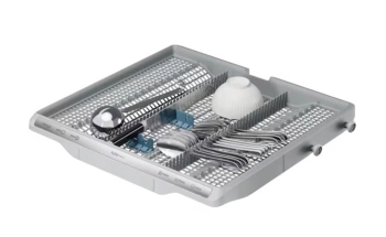 Ugradbena mašina za suđe ELECTROLUX E82IX220ST