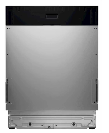 Ugradbena mašina za suđe ELECTROLUX E82IX220ST