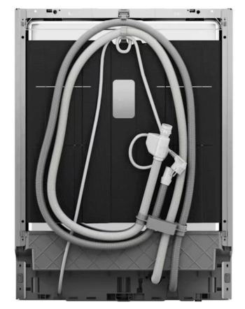 Ugradbena mašina za suđe ELECTROLUX E82IX220ST
