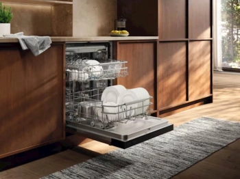 Ugradbena mašina za suđe ELECTROLUX E82IX220ST