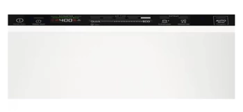 Ugradbena mašina za suđe ELECTROLUX EEM43200L
