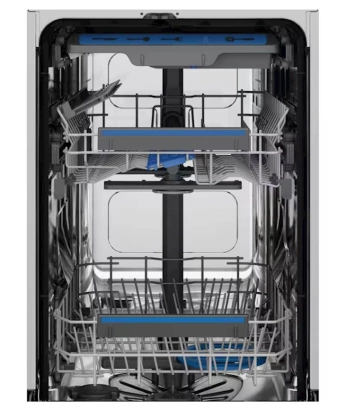 Ugradbena mašina za suđe ELECTROLUX EEM43200L