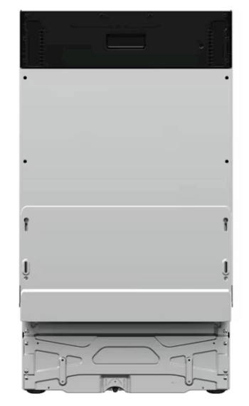 Ugradbena mašina za suđe ELECTROLUX EEM43200L