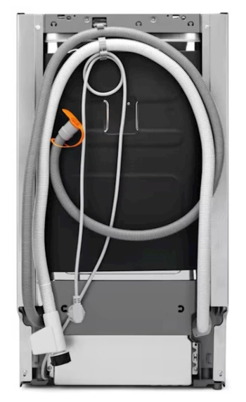 Ugradbena mašina za suđe ELECTROLUX EEM43200L