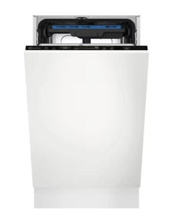 Ugradbena mašina za suđe ELECTROLUX EEM43200L