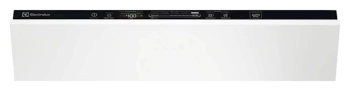 Ugradbena mašina za suđe Electrolux EES47310L
