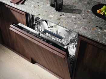 Ugradbena mašina za suđe Electrolux EES47310L