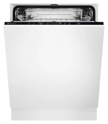 Ugradbena mašina za suđe Electrolux EES47310L