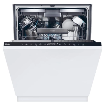 Ugradbena mašina za suđe Haier XI 6BOS3FSB