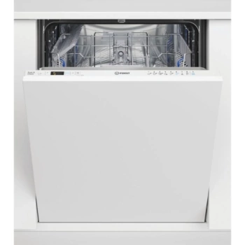 Ugradbena mašina za suđe Indesit D2I HD526 A