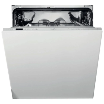 Ugradbena mašina za suđe Whirlpool WI 7020 P
