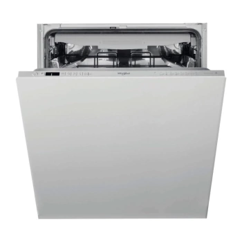 Ugradbena mašina za suđe Whirlpool WIC 3C33 PFE