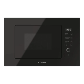 Ugradbena mikrovalna Candy MICG20GDFB