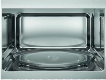 Ugradbena mikrovalna Electrolux EMS4253TBK