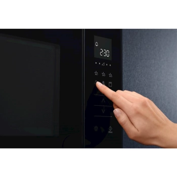 Ugradbena mikrovalna Electrolux LMS2203EMK