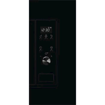 Ugradbena mikrovalna Electrolux LMS2203EMK