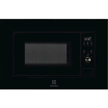 Ugradbena mikrovalna Electrolux LMS2203EMK