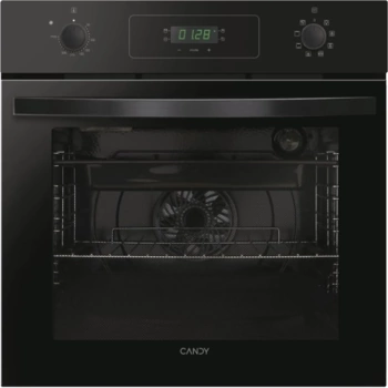 Ugradbena pećnica Candy FIDCP N615L