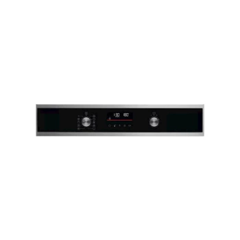 Ugradbena pećnica Electrolux COF6P76BX
