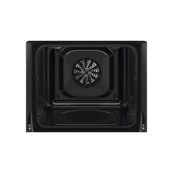 Ugradbena pećnica Electrolux COF6P76BX